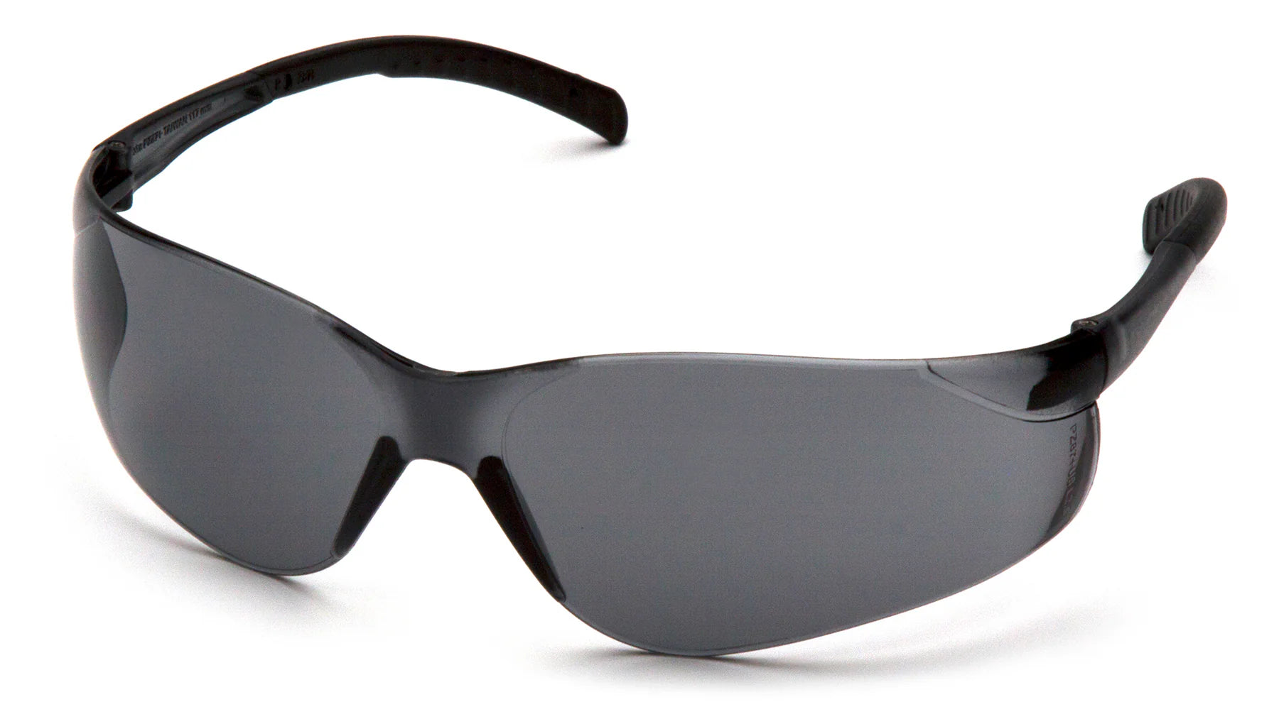 S9110S  - Atoka® image 1
