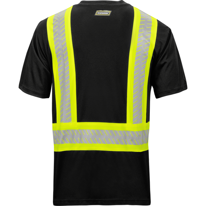 1207-B - ANSI Class 1 Shirt image 1