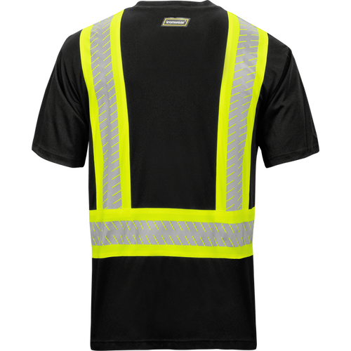 1207-B - ANSI Class 1 Shirt image 1