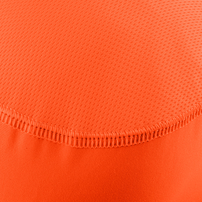 5141 - Hi Vis Elastex Cooling Cap image 3