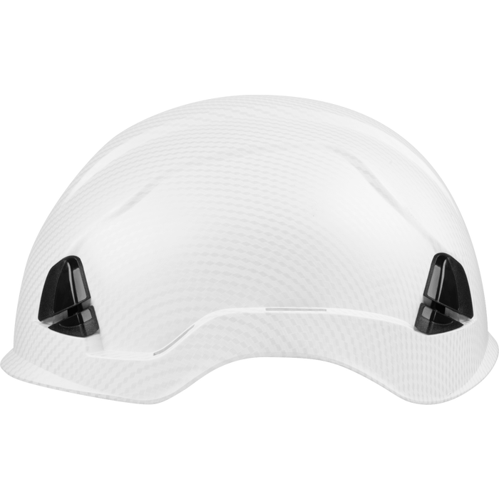 3975-G - Graphite Pattern ANSI Type 2 Safety Helmet, Class E image 7