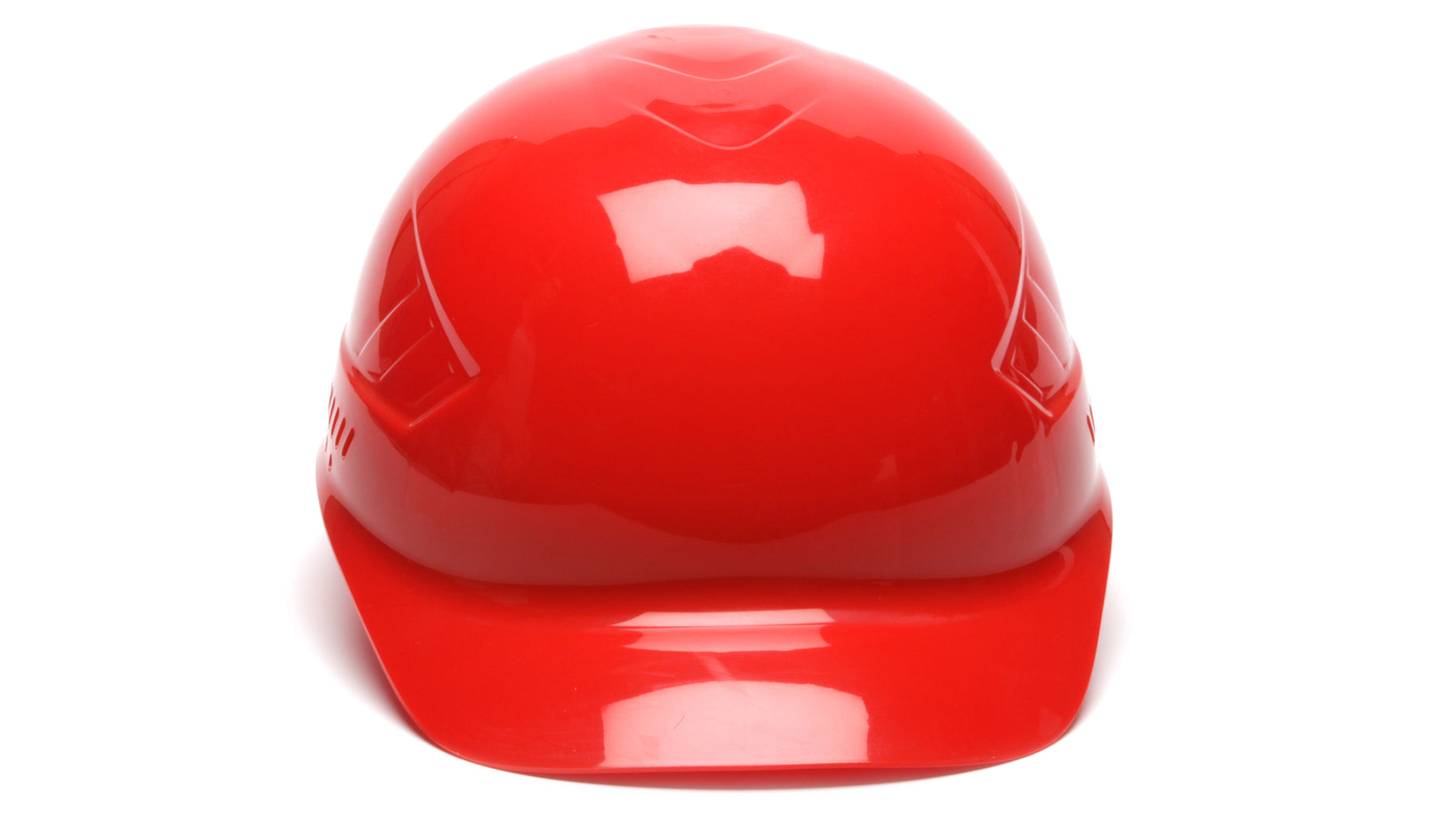 HP400 - Ridgeline® Bump Cap image 6