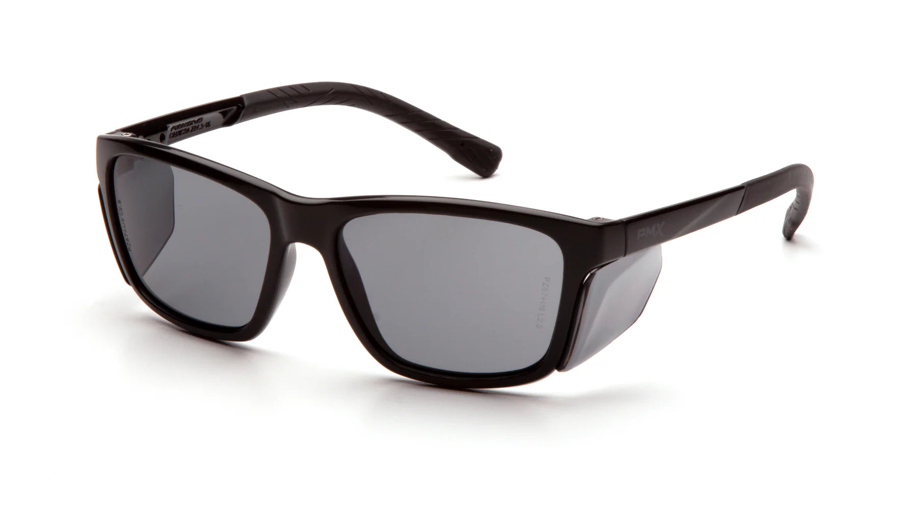 SB107 - Conaire™ image 0
