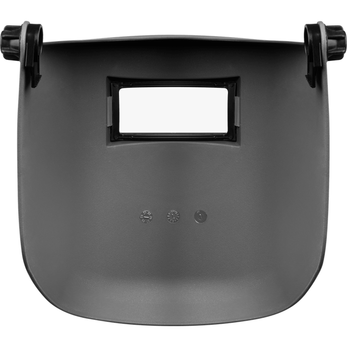 3954 - Hard Hat Welding Shield image 6