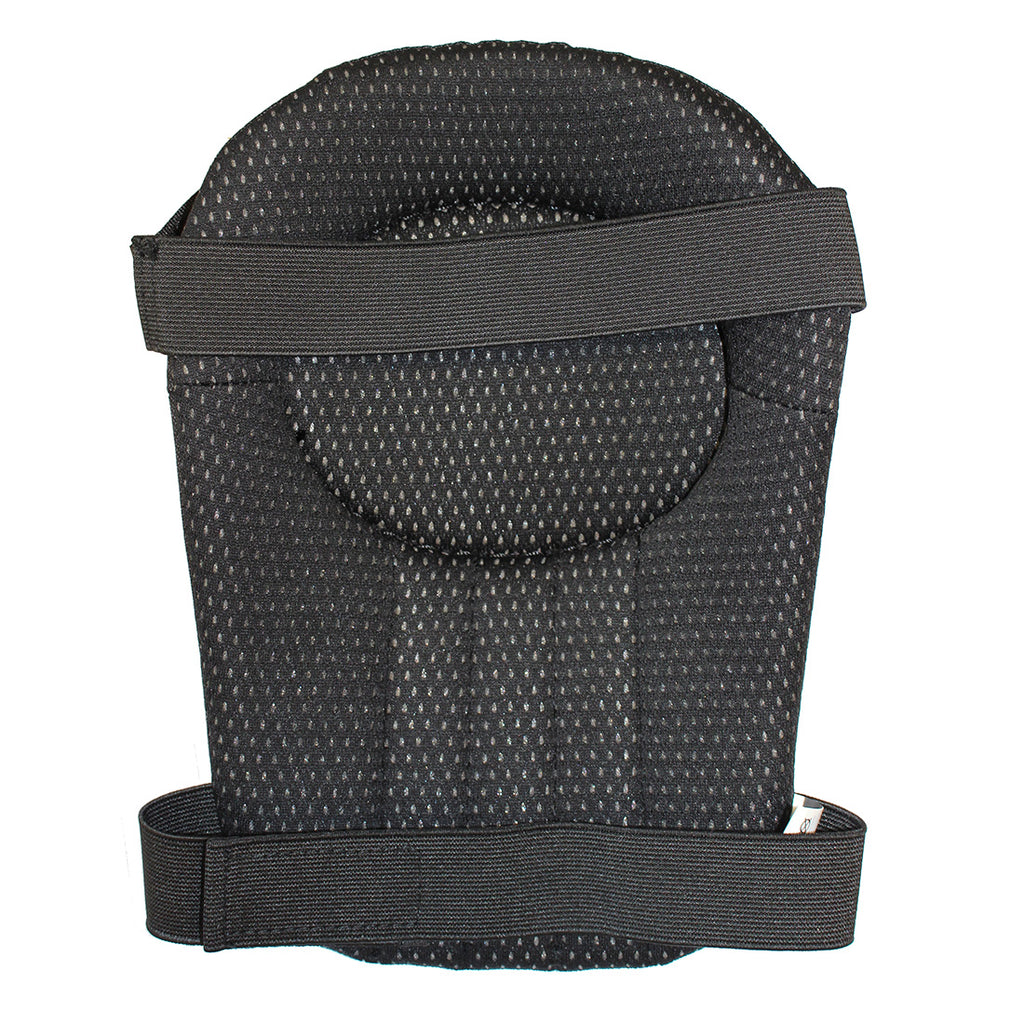 KP20 - Lightweight Knee Pad image 1