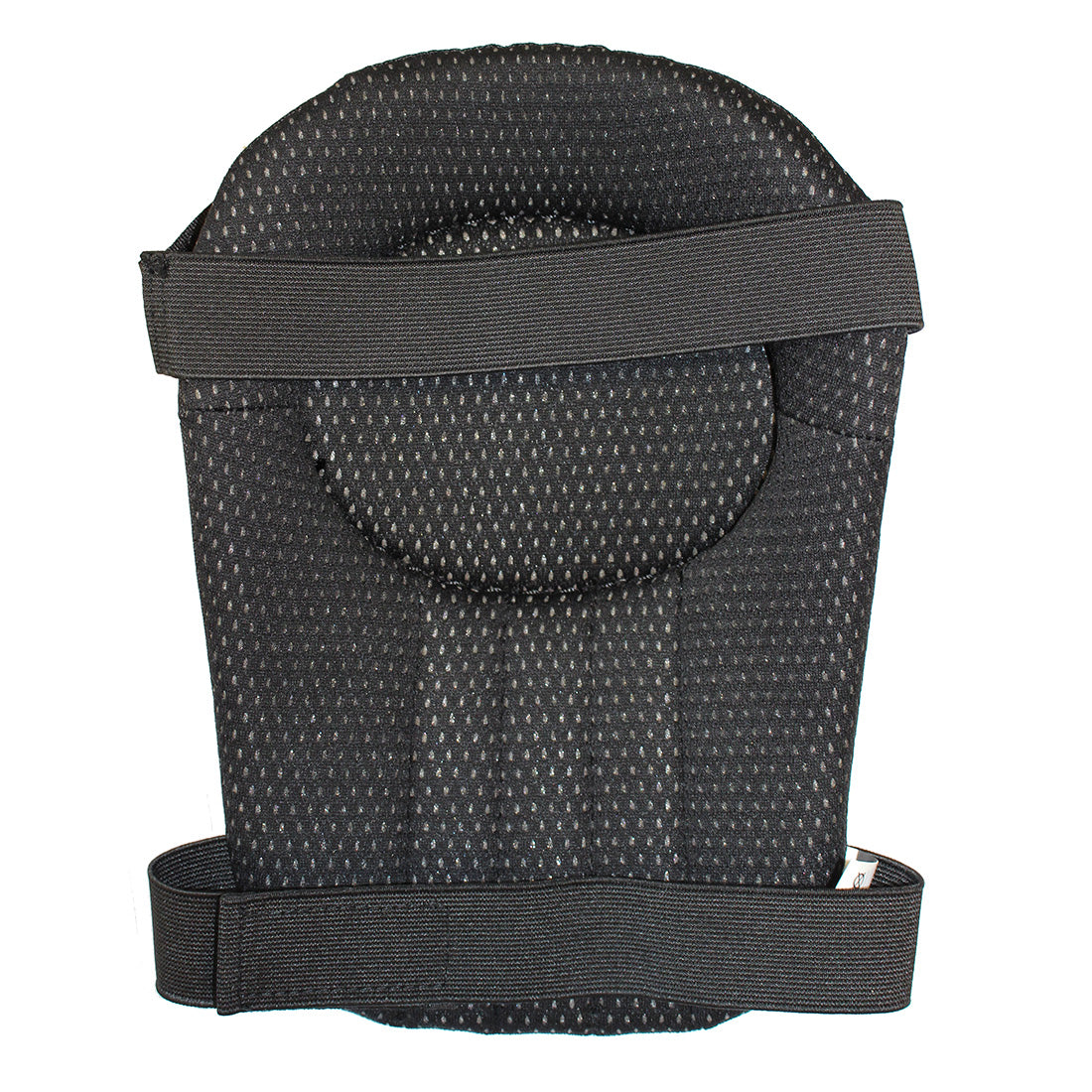 KP20 - Lightweight Knee Pad image 1