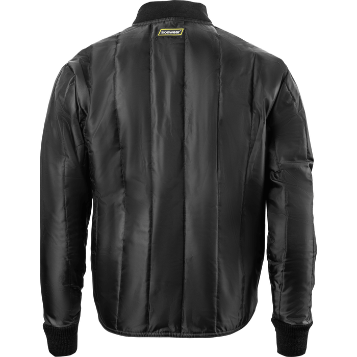 6910 - Lightweight Freezer Jacket image 1