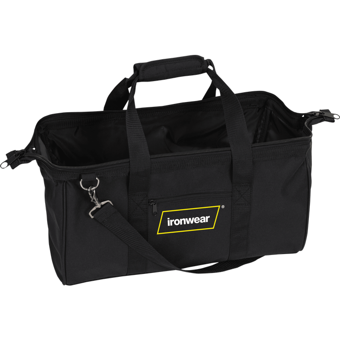 2898 - Duffel Bag image 1