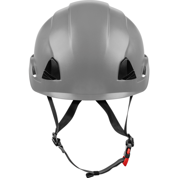 3975 - ANSI Type 2 Safety Helmet, Class E image 5