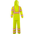 9625 - Rain Suit image 0