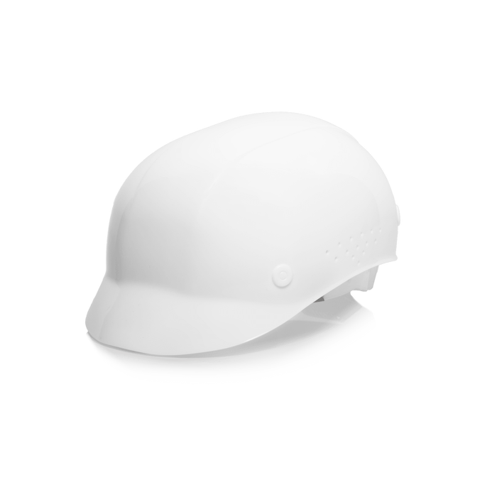3985 - Bump Cap Hard Hat image 6