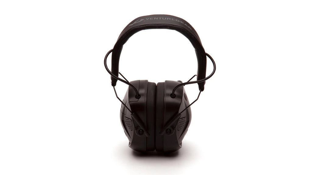 VGPME30BT  -  ELECTRONIC EARMUFF image 4