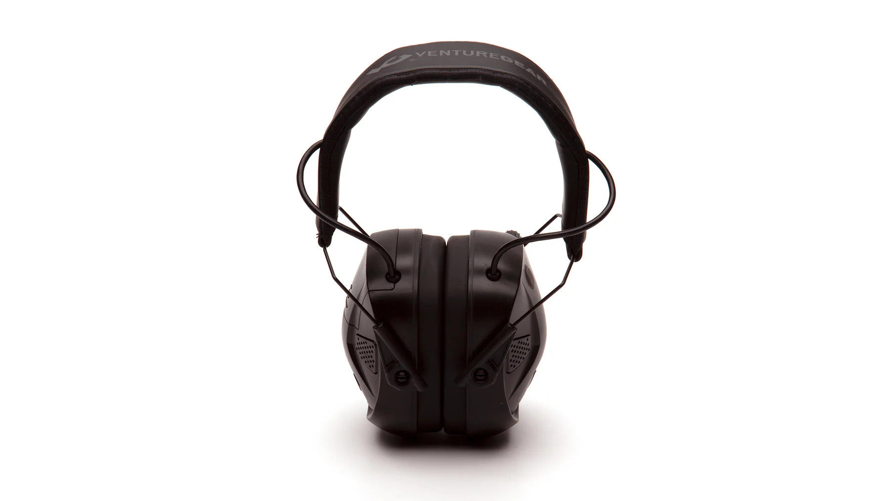 VGPME30BT  -  ELECTRONIC EARMUFF image 4