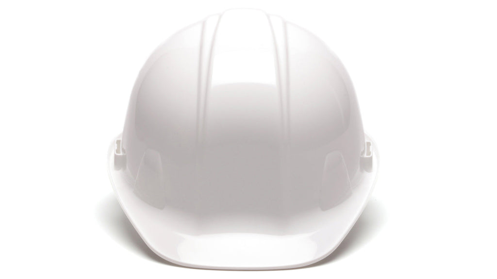 HP160 - SL Series Cap Style ANSI Type 1 Class E Hard Hat image 0