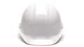 HP160 - SL Series Cap Style ANSI Type 1 Class E Hard Hat image 0