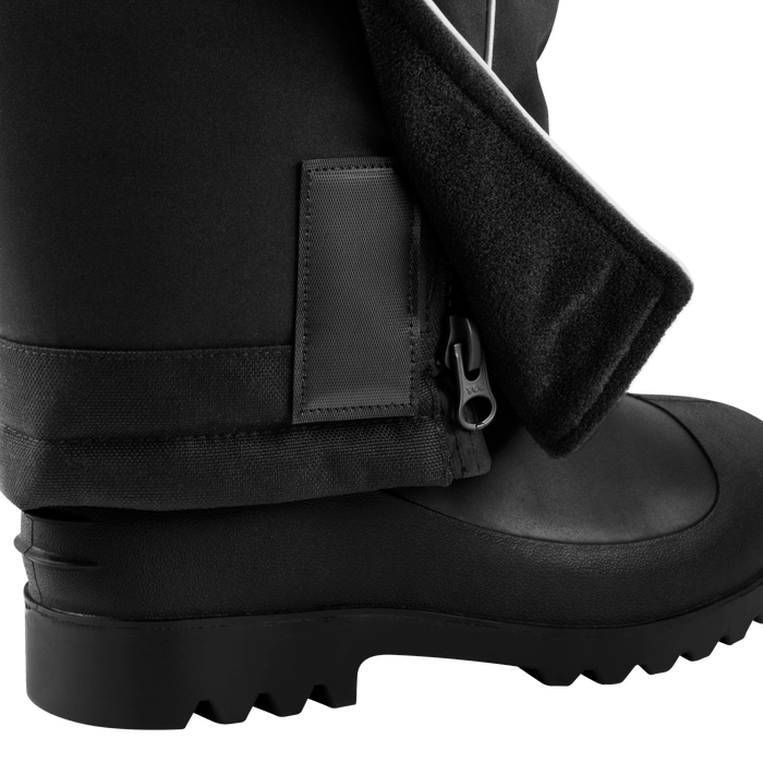 6955 - Heavy Duty Freezer Bib image 4