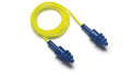 RPD2001  - Metal Detectable Reusable Corded image 0
