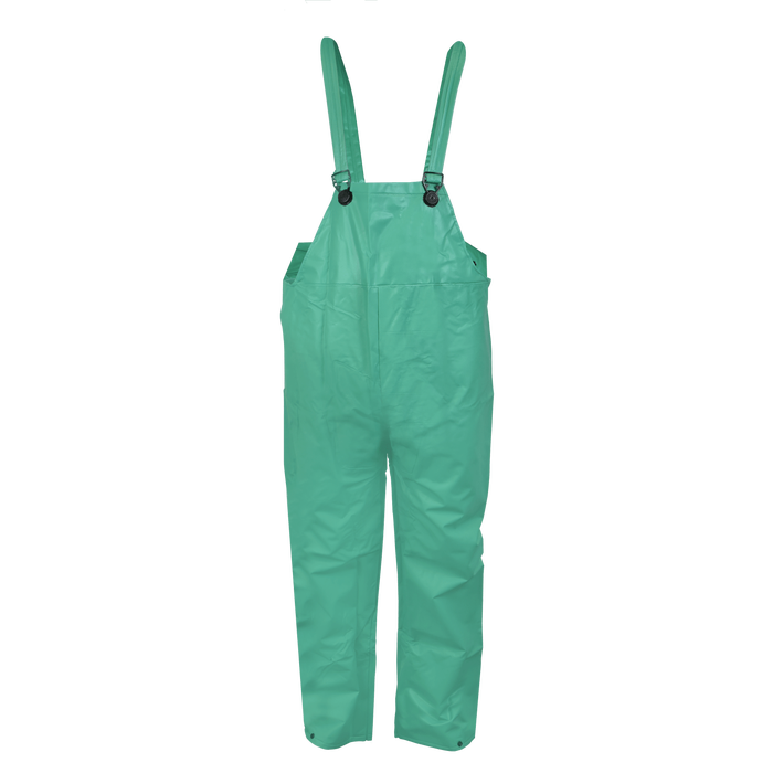 9031 - FR Rain Suit image 1