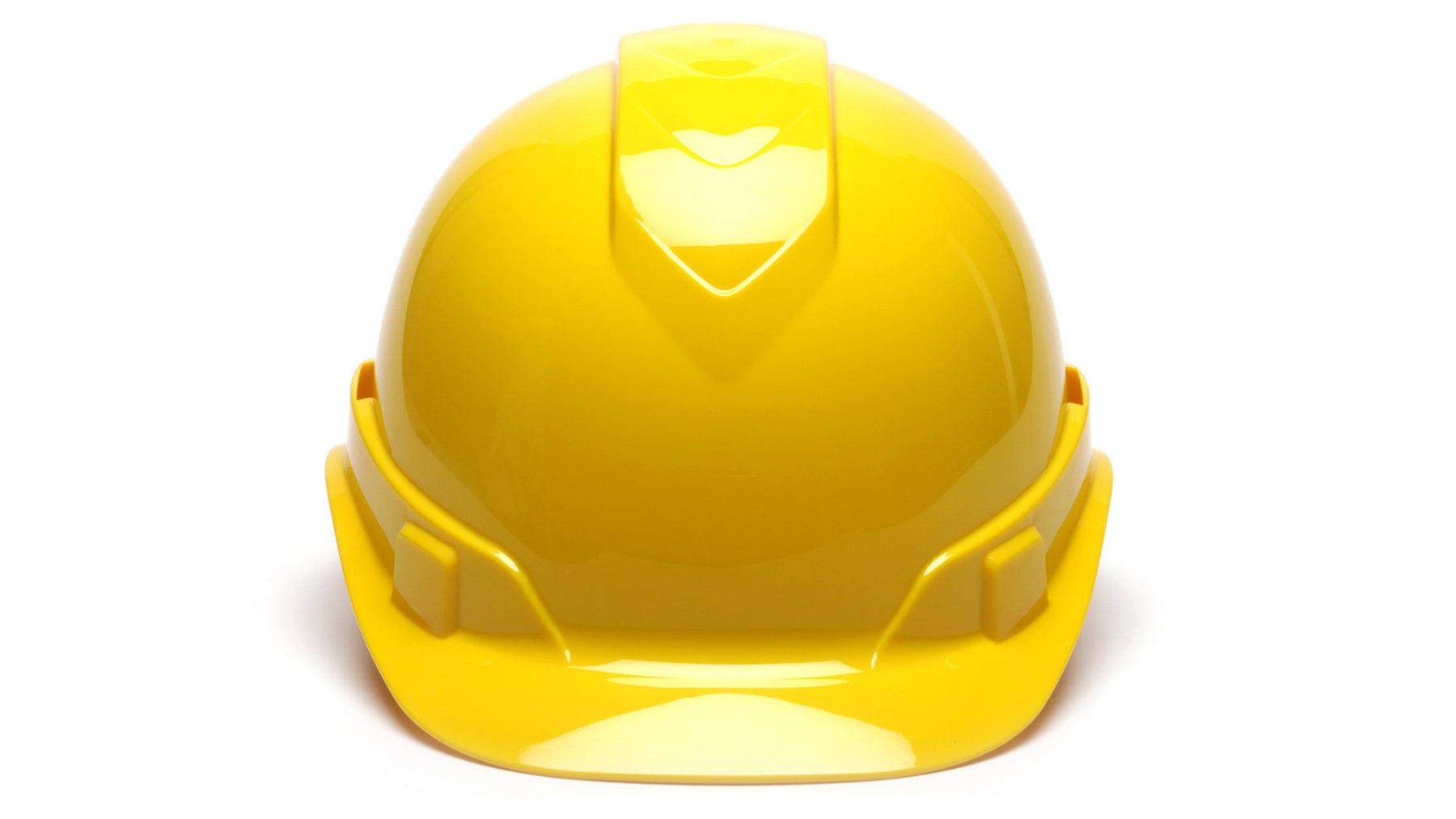 HP441 - Ridgeline� Cap Style ANSI Type I Class E Hard Hat image 4