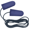 1710 -  Ear Plug image 0