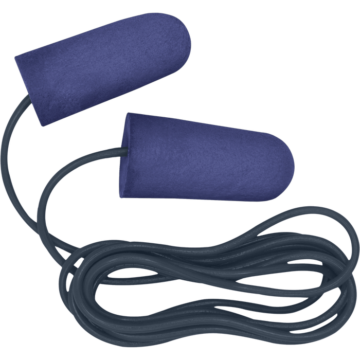 1710 -  Ear Plug image 0