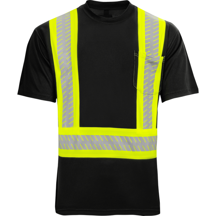 1207-B - ANSI Class 1 Shirt image 0