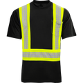1207-B - ANSI Class 1 Shirt image 0