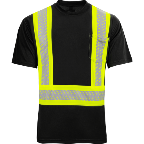 1207-B - ANSI Class 1 Shirt image 0