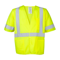 1291 - ANSI Class 3 Safety Vest image 0