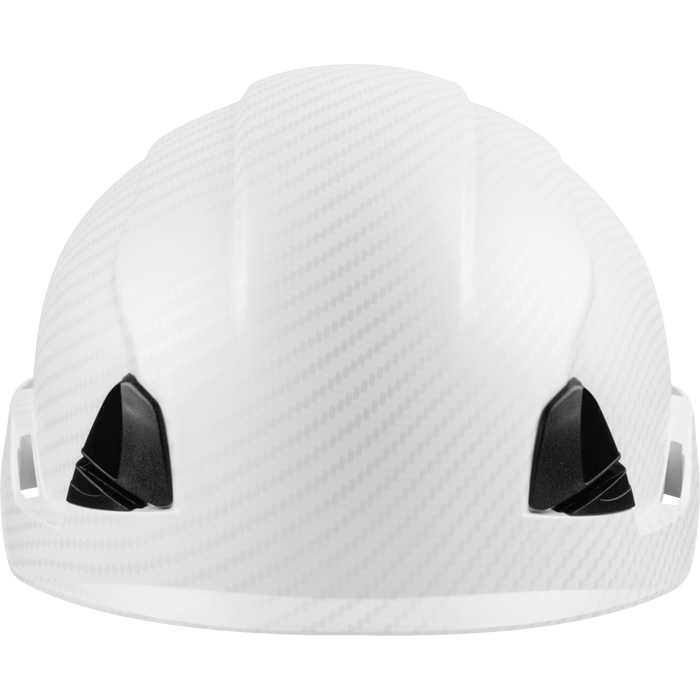 3975-G - Graphite Pattern ANSI Type 2 Safety Helmet, Class E image 6