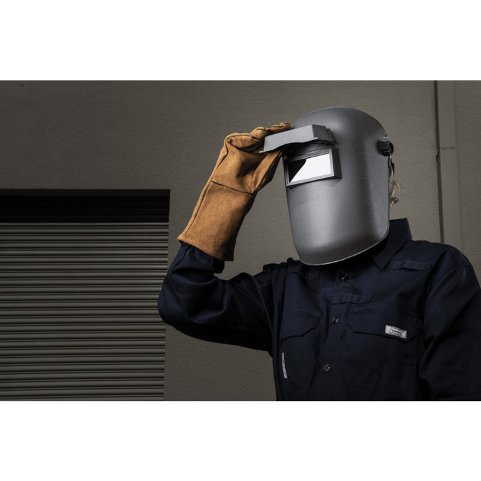 3953 - Welding Helmet image 3