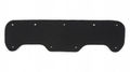 BPRBAND - Ridgeline® Bump Cap Sweat Band