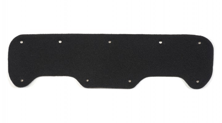 BPRBAND - Ridgeline® Bump Cap Sweat Band