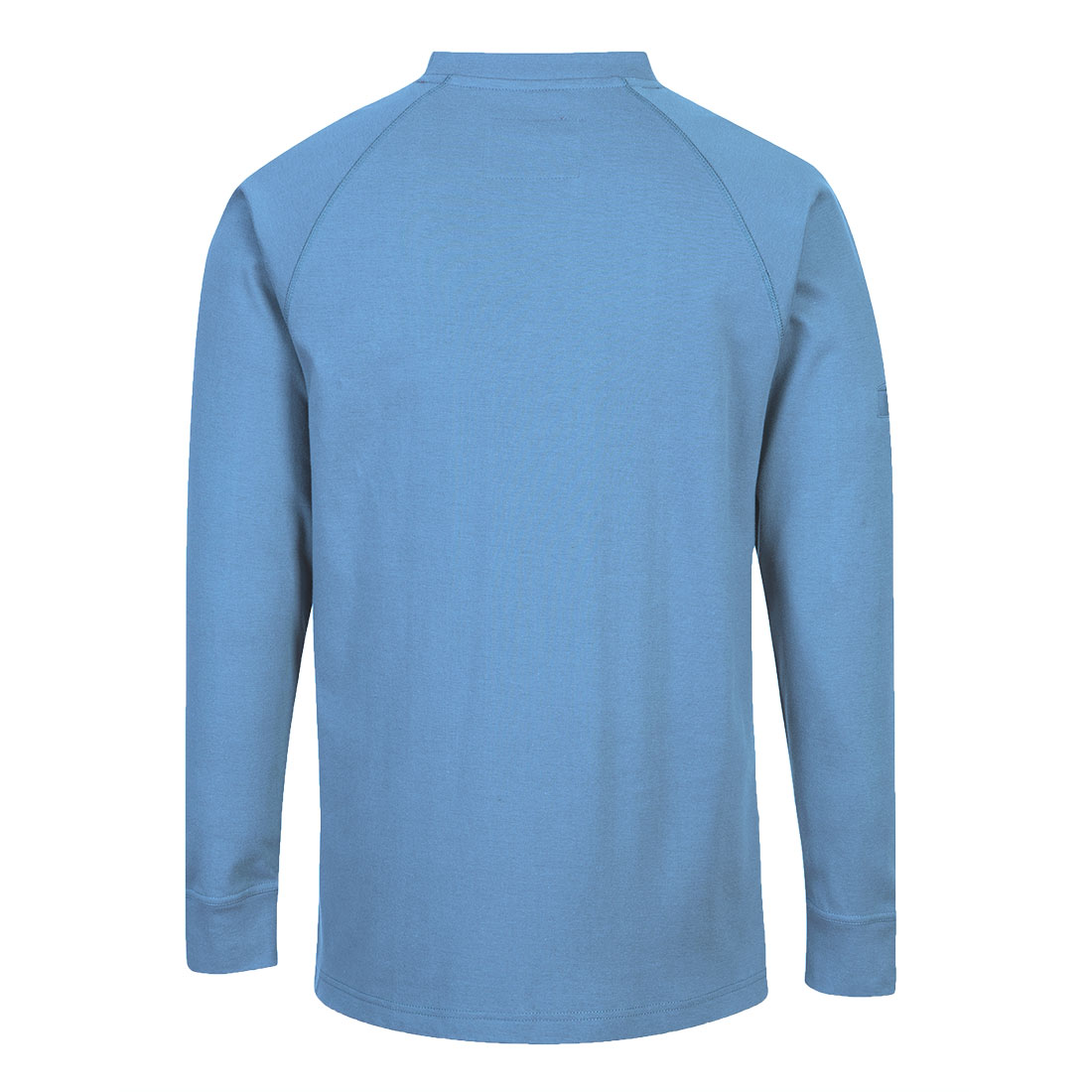FR33 - FR CAT 2 Anti-Static Crew Neck