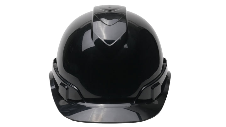 HP441 - Ridgeline® Cap Style ANSI Type I Class E Hard Hat