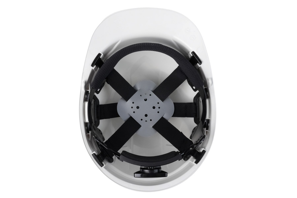 HPR461 - Ridgeline® 6-Point Replacement Suspensions for Cap Style