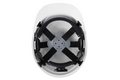 HPR461 - Ridgeline® 6-Point Replacement Suspensions for Cap Style