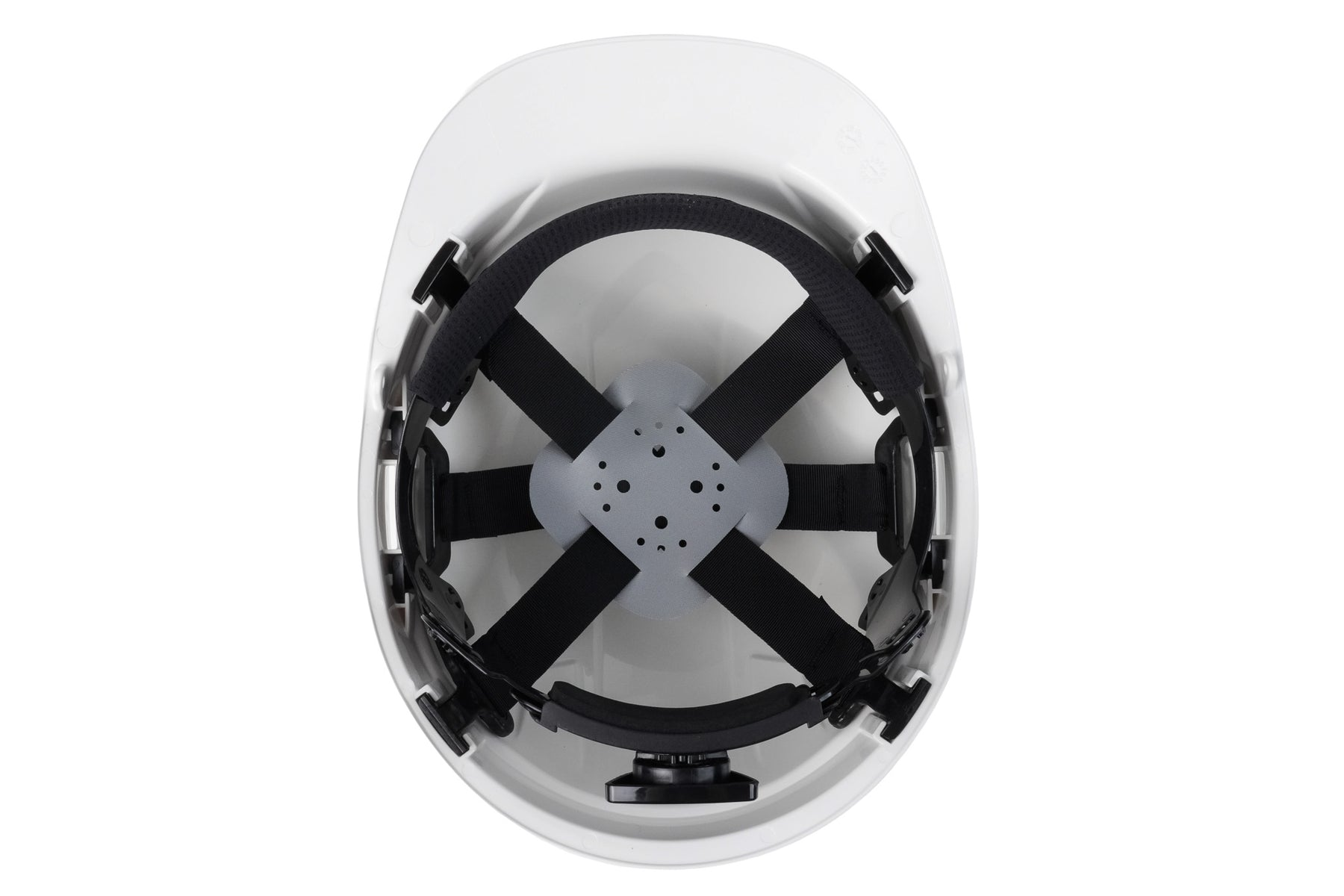 HPR461 - Ridgeline® 6-Point Replacement Suspensions for Cap Style