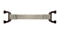 HP6PTSUS - Ridgeline® 6-Point Conversion Suspension Strap for Full Brim