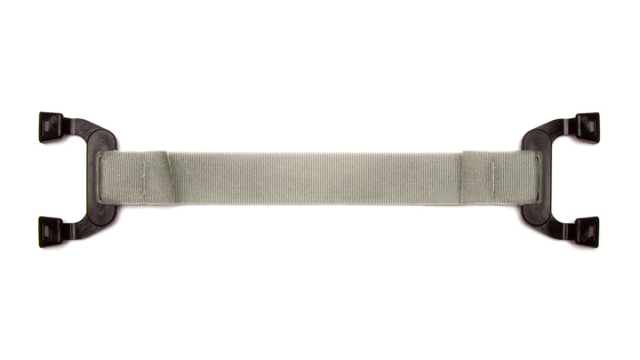 HP6PTSUS - Ridgeline® 6-Point Conversion Suspension Strap for Full Brim