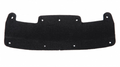 HPRBANDR - Ridgeline® Hard Hat Replacement Sweat Band