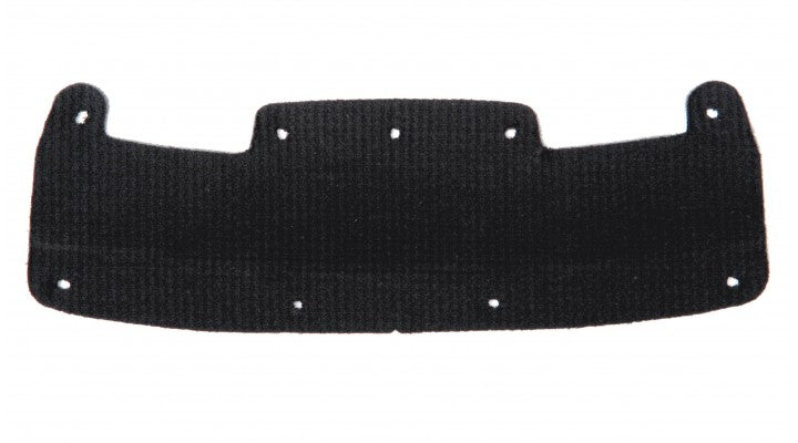HPRBANDR - Ridgeline® Hard Hat Replacement Sweat Band