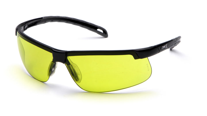 SB86IR  - Ever-Lite® IR Safety Glasses
