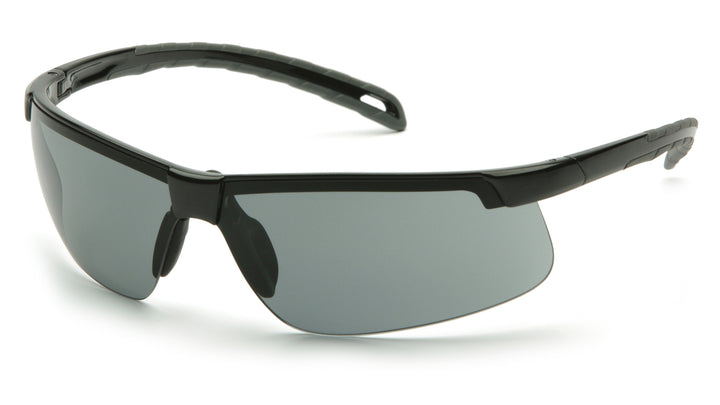 SBL86 -  Ever-Lite® Safety Glasses