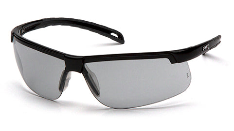 SBL86 -  Ever-Lite® Safety Glasses