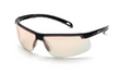 SB86IR  - Ever-Lite® IR Safety Glasses