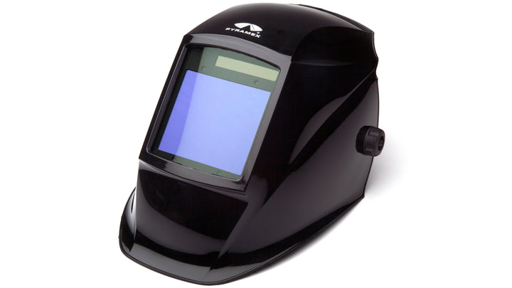WHAM3030AE - WHAM30 Series Auto Darkening Welding Helmet