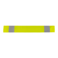 1242 - Seatbelt Cover image 0