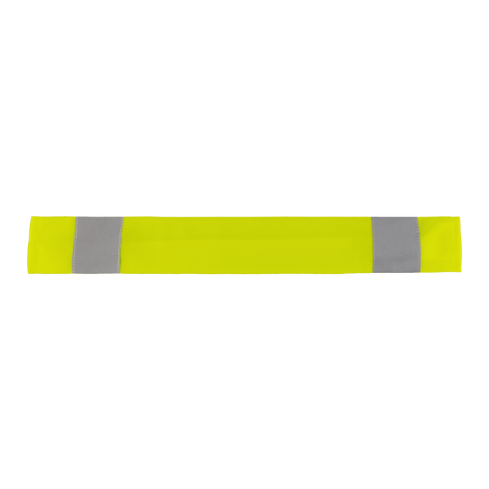 1242 - Seatbelt Cover image 0