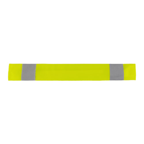 1242 - Seatbelt Cover image 0